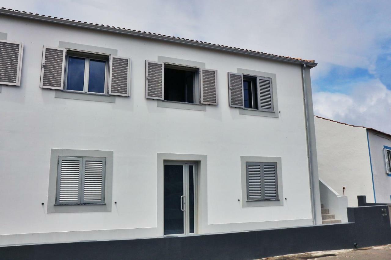 Appartamento Casas Do Pinheiro Cedros Esterno foto